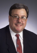 Bankruptcy Attorney Jeffrey Wells Oppel